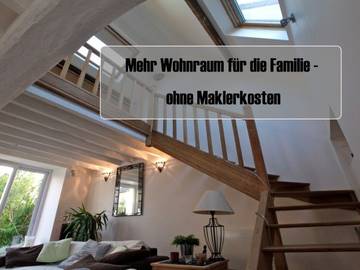 7561 Heiligenkreuz im Lafnitztal - Einfamilienhaus