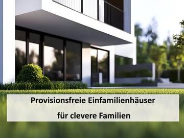 2130 Mistelbach - Zweifamilienhaus