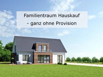 2454 Trautmannsdorf an der Leitha - Villa