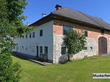 4816 Gschwandt - Einfamilienhaus