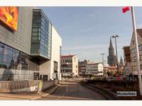1160 Wien - Mehrfamilienhaus