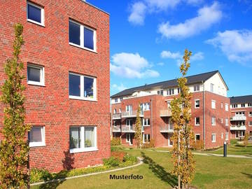 2640 Gloggnitz - Zweifamilienhaus
