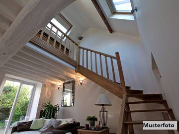 6370 Kitzbühel - Villa