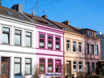 3160 Traisen - Reihenmittelhaus