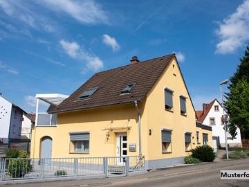 5723 Uttendorf - Zweifamilienhaus