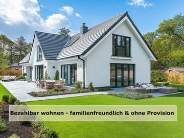 2463 Gallbrunn - Einfamilienhaus