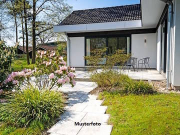 2801 Katzelsdorf - Einfamilienhaus