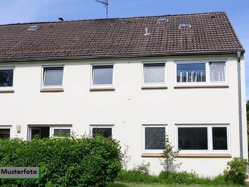 8020 Graz - Mehrfamilienhaus
