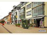 4893 Zell am Moos - Mehrfamilienhaus