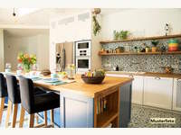 3335 Weyer - Einfamilienhaus