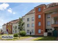 Lienz Zweifamilienhaus