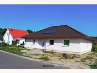 2421 Kittsee - Doppelhaushälfte