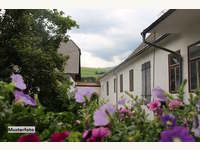 4893 Zell am Moos - Zweifamilienhaus