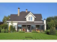 4893 Zell am Moos - Einfamilienhaus