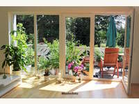 1210 Wien - Einfamilienhaus