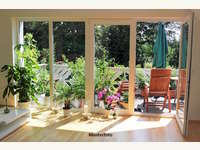 1140 Wien - Einfamilienhaus