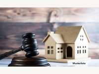 2020 Hollabrunn - Einfamilienhaus