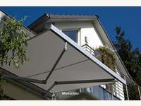 7344 Stoob - Einfamilienhaus