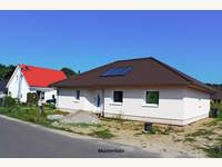 2421 Kittsee - Doppelhaushälfte