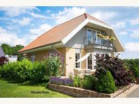 4893 Zell am Moos - Einfamilienhaus