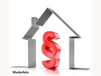 2020 Hollabrunn - Einfamilienhaus