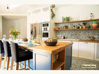 7473 Burg - Einfamilienhaus