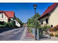 8700 Leoben - Reihenmittelhaus