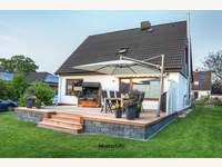 2444 Seibersdorf - Einfamilienhaus