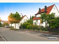 4893 Zell am Moos - Einfamilienhaus