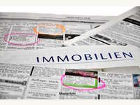 2020 Hollabrunn - Einfamilienhaus