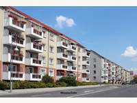 1220 Wien - Mehrfamilienhaus