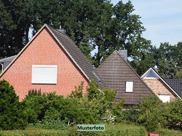 8242 St. Lorenzen am Wechsel - Einfamilienhaus