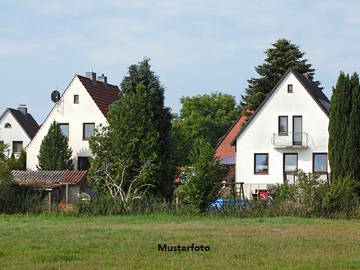 7551 Stegersbach - Einfamilienhaus