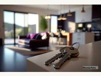 2444 Seibersdorf - Einfamilienhaus