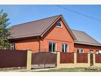 7344 Stoob - Einfamilienhaus