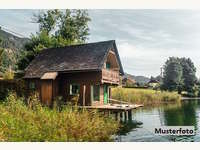 1230 Wien - Ferienhaus