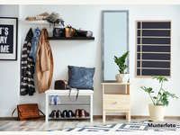 8700 Leoben - Reihenmittelhaus