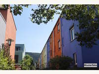 3400 Klosterneuburg - Reihenmittelhaus