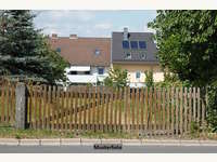 Gerolding Einfamilienhaus