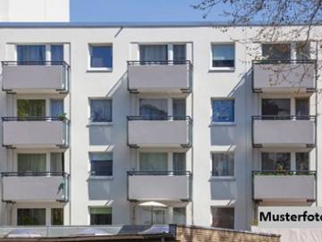 2640 Gloggnitz - Zweifamilienhaus