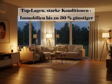 3160 Traisen - Reihenmittelhaus