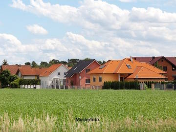 8242 St. Lorenzen am Wechsel - Einfamilienhaus