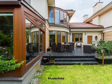 Uttendorf Zweifamilienhaus