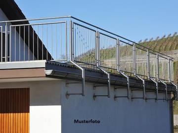 Hautzendorf Einfamilienhaus