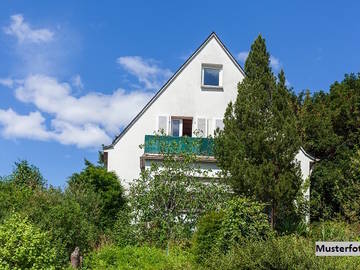 Maria Anzbach Zweifamilienhaus
