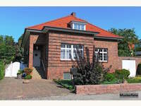 1140 Wien - Einfamilienhaus