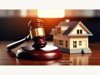 2020 Hollabrunn - Einfamilienhaus