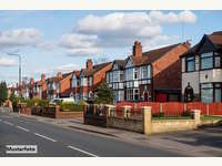 8700 Leoben - Reihenmittelhaus