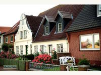 4030 Linz - Reihenendhaus