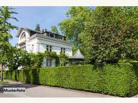 6353 Going am Wilden Kaiser - Villa